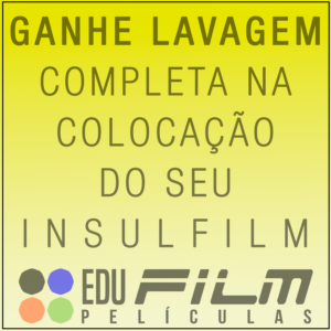 promocao-insulfilm-rj